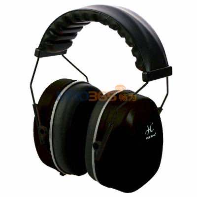 ������ E-100-6|����|����|������