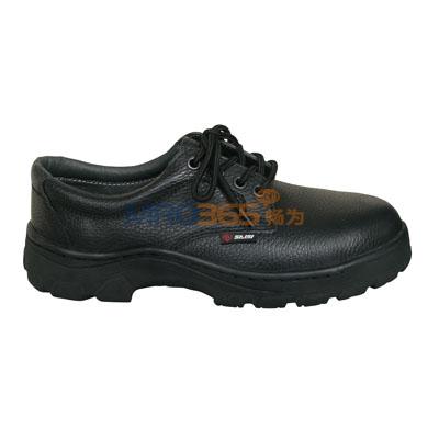 赛狮X900 耐高温保护足趾安全鞋(防刺穿可选)