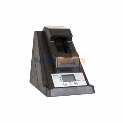 Ӣ˼�� iNet DS�Զ��궨ƽ̨