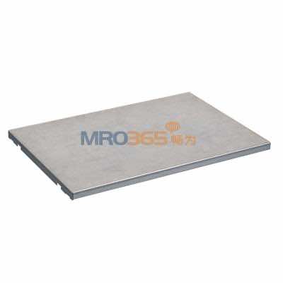 ��˹���� Justrite ���� 29951