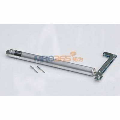 ��˹���� Justrite �͸׸������� 25918