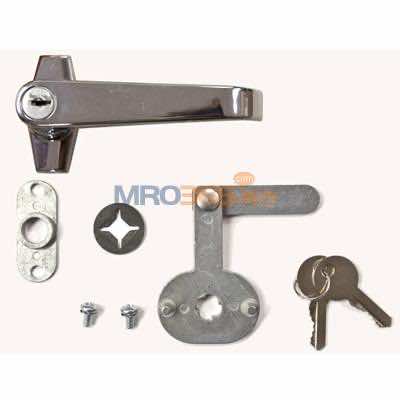 ��˹���� Justrite ͹�ָ����ֱ� 25913