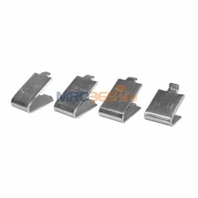 ��˹���� Justrite ���ܼ��׼�25907