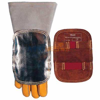 ������44-3006�͸���PFR Rayon���ֶ�