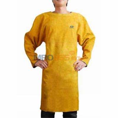 ����AP-6200���ɫоƤ����Χȹ