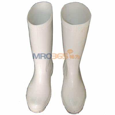 ˫��PM95˫ɫ��PVCʳƷѥ