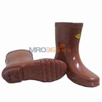 ˫��25KV���Եѥ