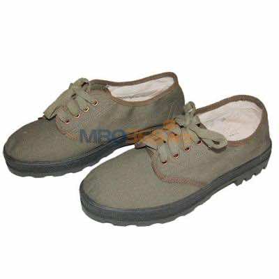 ˫�� �Ͱ�����Ь