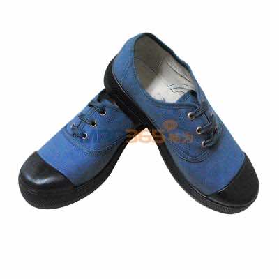 ˫�� ��������Ь