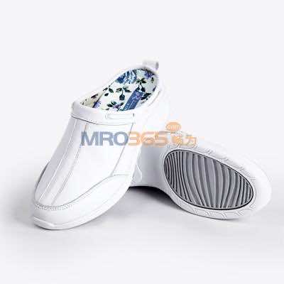 ��ŵ LR1303 ����͸����ʿЬ