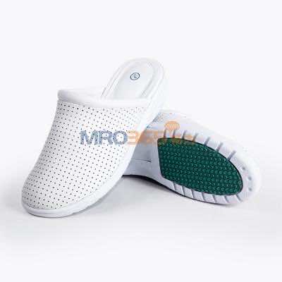 ��ŵ LE1203 ��������ʿЬ