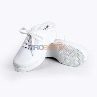 ��ŵ LR1109 ͸����㻤ʿЬ