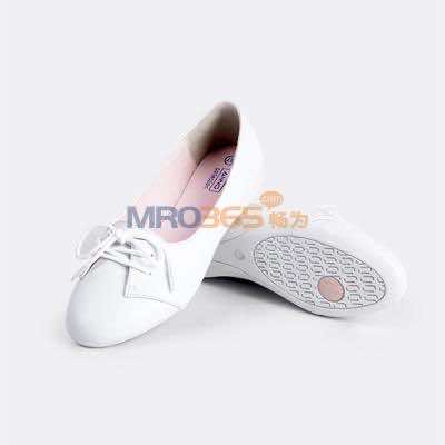 ��ŵ LR1113����͸����ʿЬ