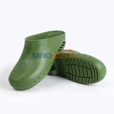 ��ŵ TPE1001-��ɫ �ྻ������Ь