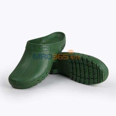 ��ŵ TPE1003-��ɫ �ྻ������Ь