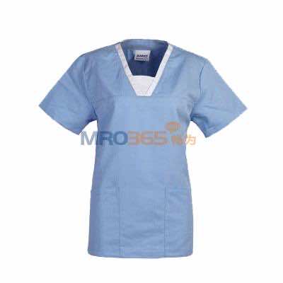 ��ŵ 09SS004 ������