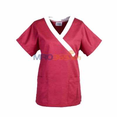 ��ŵ 09SS006-��ɫ ������