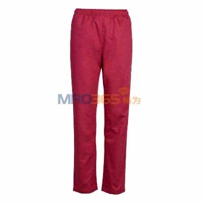 ��ŵ 09SS006-��ɫ ������