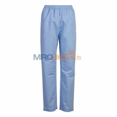 ��ŵ 09SS006-��ɫ ������