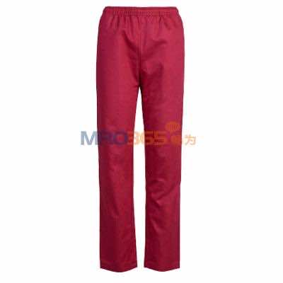 ��ŵ 09SS009 ������-