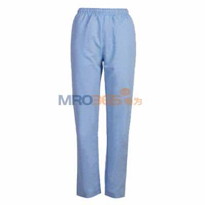 ��ŵ 09SS010 ������-