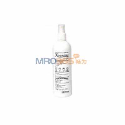 ��� 60200281  ��Ƭ���Һ