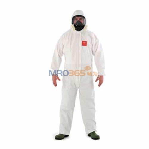 MICROGARD® MG2500 ɫ׼ñ