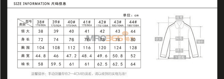 JSHD15TC601B   װ