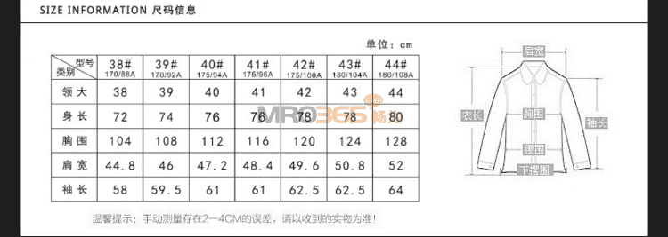 JSHD15CC100W   װг Ʒ