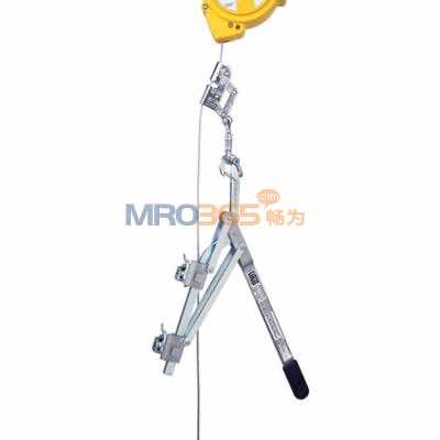 ������3604100  �����ٲ�����Ԯ�豸