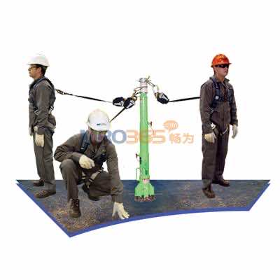 ������8516691  �߼���Яʽ׹�����ϵͳ