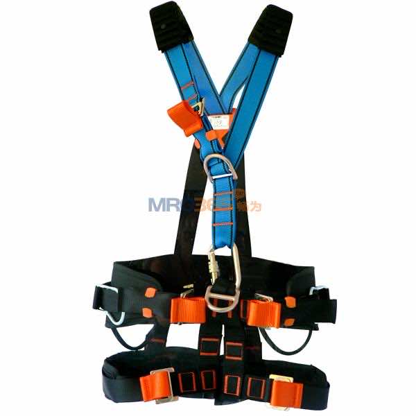 ���̩Tractel HT Secours��ȫ��