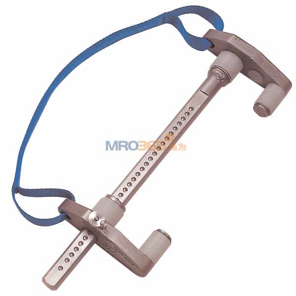 ���̩Tractel 86009 ������ǯ