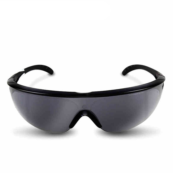 霍尼韦尔Millennia Sports运动款防护眼镜 1005986