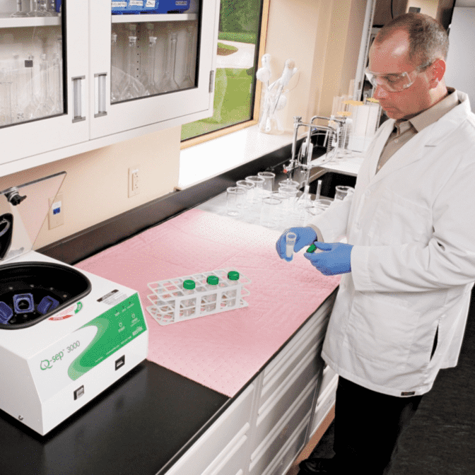 NewPig���ͻ�ѧ��Һ��