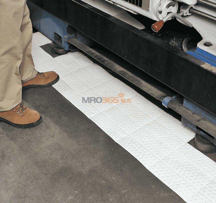 NewPig��װ���;�