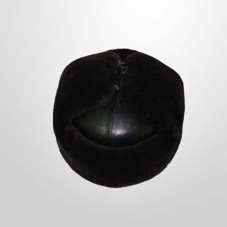 ��ʵ������ȫñ