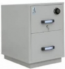 二小时防火防磁文件安全柜（JIS 检测标准）FRD-Ⅱ-2X|防火防磁文件安全柜