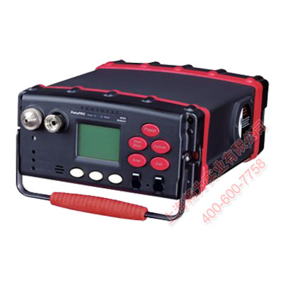 PHOTOVAC 苯化合物检测仪PetroPRO