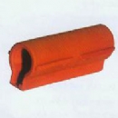 ORC-150 橡胶绝缘管（美国）